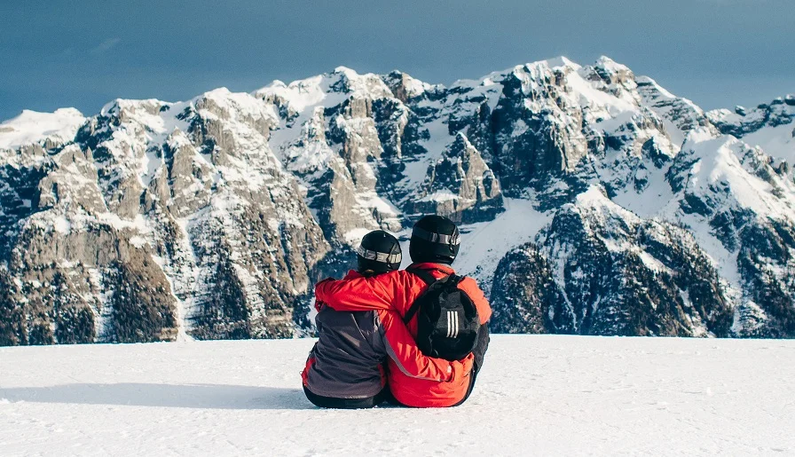 Picture of Package Honeymoon - Kashmir Magic Moments with Gulmarg Excursion